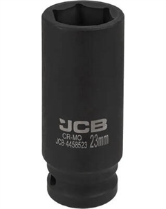 Головка слесарная JCB-4458523 Jcb