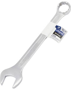 Гаечный ключ Scheppach Sch-75536