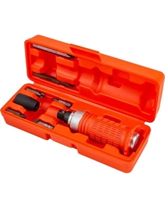 Отвертка Everforce EF-5064S