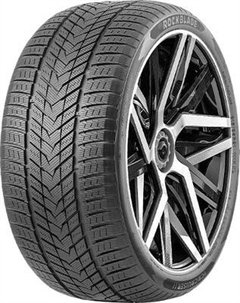 Зимняя шина Rockblade IceCruiser II 255/55R20 110H XL