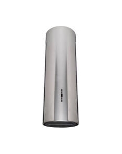 Вытяжка коробчатая Konigin Ester 31