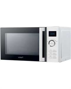 Микроволновая печь Vitek VT-MW1525