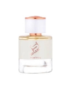 Парфюмерная вода Shaik Floral Fruity W 54