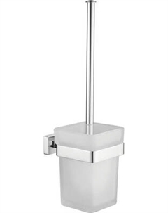 Ершик для унитаза Shevanik SG5600