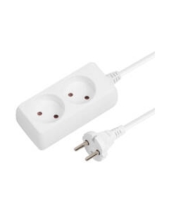 Удлинитель Юпитер JP8101-27