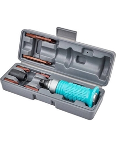 Отвертка ILOforce IF-5064S Iloforce