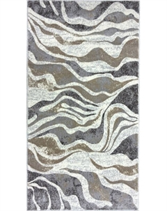 Коврик Витебские ковры cl 18С52-ВИ 5671 a3