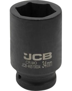 Головка слесарная 59 814 / JCB-46510034 Jcb