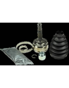 ШРУС Loebro 306634