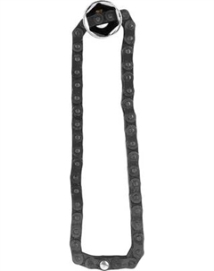 Съемник ForceKraft FK-61905 Forcekraft