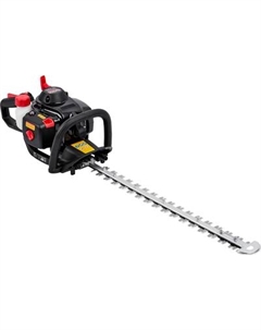 Кусторез бензиновый Elitech HG 2360D / 211319