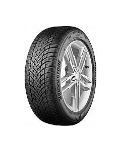 Зимняя шина Bridgestone Blizzak LM005 225/40R18 92V