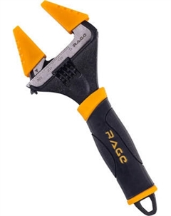 Гаечный ключ Rage 311105