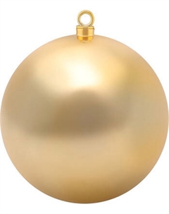 Шар новогодний Neon-Night Шар 502-011 Neon-night