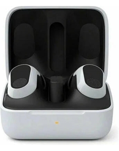 Беспроводные наушники Sony Inzone WF-G700N/WZ