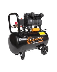 Воздушный компрессор Eland EL-5018 OF