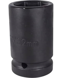 Головка слесарная Forsage F-4857532