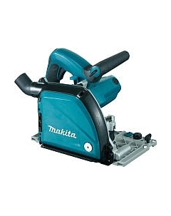 Профессиональная дисковая пила Makita CA5000XJ
