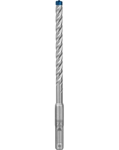 Бур Bosch 2.608.900.183