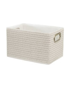 Коробка для хранения Handy Home Складная 310x220x190 / QR09F-L Handy home