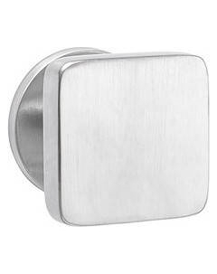 Ручка дверная Punto R.ARC.R52.Salut SSC-16