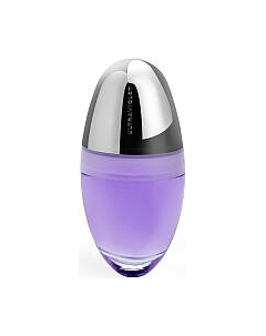 Парфюмерная вода Paco Rabanne Ultraviolet Paco rabanne