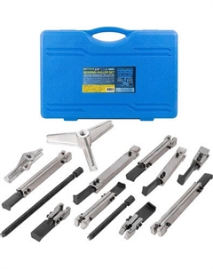 Набор съемников Partner 60 838 / PA-66627