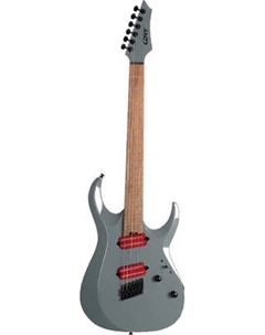 Электрогитара Cort X700 Mutility IITTG