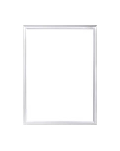 Рамка Brauberg Extra / 238223