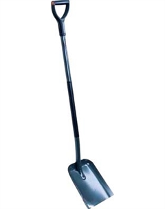 Лопата Wumax 1695944300