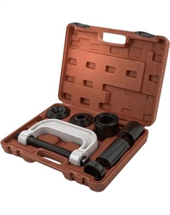 Набор съемников Forstime FT-909T2