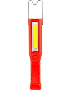 Фонарь ForceKraft FK-TH2142 Forcekraft