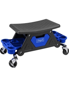 Стул-кейс для инструментов Scheppach Sch-F-TRH6800