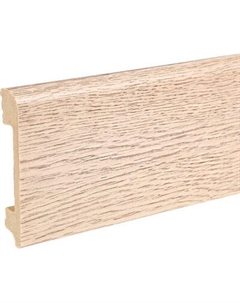 Плинтус SOLID 8 UHD 05/80 Солид