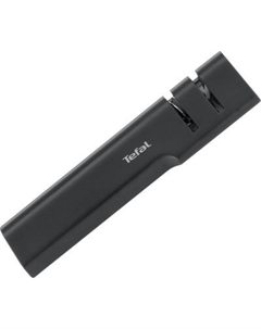 Ножеточка механическая Tefal Essential K2660555