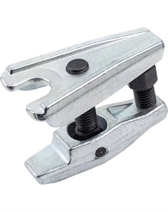 Съемник JBC 62802 Jbc