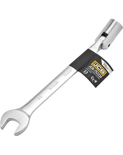 Гаечный ключ JCB-75222F Jcb