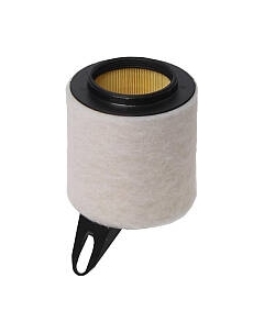 Воздушный фильтр Hengst E621L