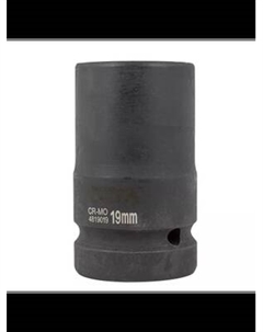 Головка слесарная RockForce RF-4819019(57934) Rockforce