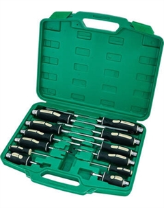 Набор отверток RockForce RF-21311 Rockforce