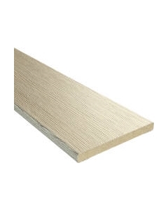 Добор SMART 120 Капучино 120х8х2070 Smart