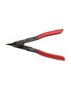 Съемник Toptul JDAP0109