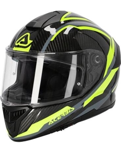 Мотошлем Acerbis Tarmak 0024518.290.066