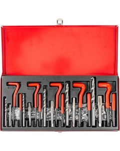 Набор автоинструмента ForceKraft FK-9130U1 Forcekraft