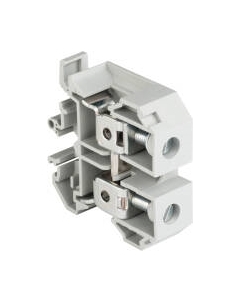 Клеммная колодка EKF PROxima PLC-JXB-35/35 GY Ekf