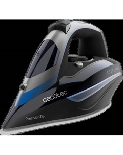 Утюг Cecotec IronHero 3200 i-Pump Anodized / 1875