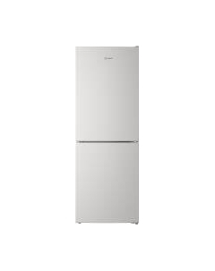 Холодильник с морозильником Indesit ITR 4160 W