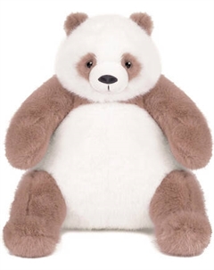 Мягкая игрушка Maxitoys Панда Боб MT-2504012-40