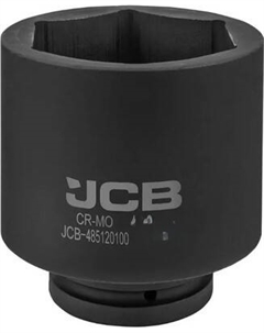 Головка слесарная JCB-48595 Jcb