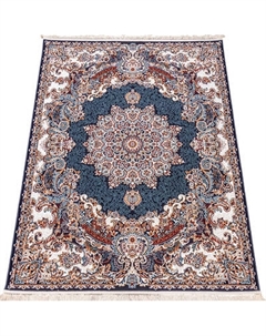 Коврик Белка Семеркант 29281 22833